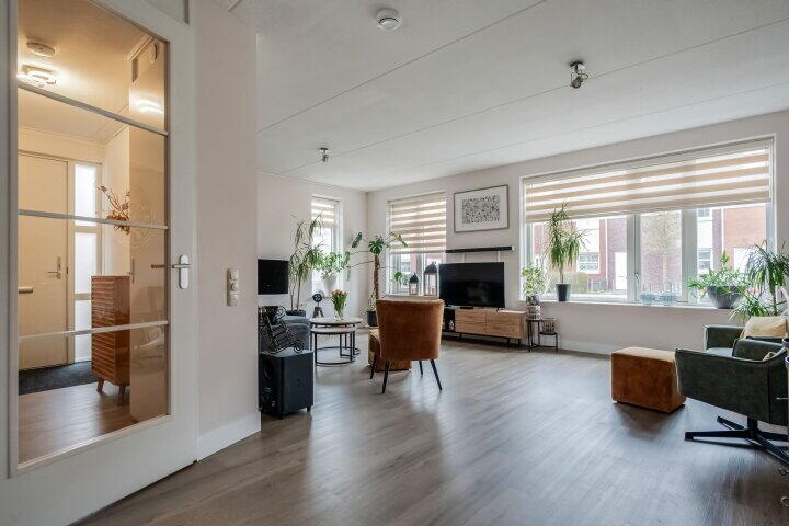 Foto 10 - Ikenveld 17, Nieuw-Roden