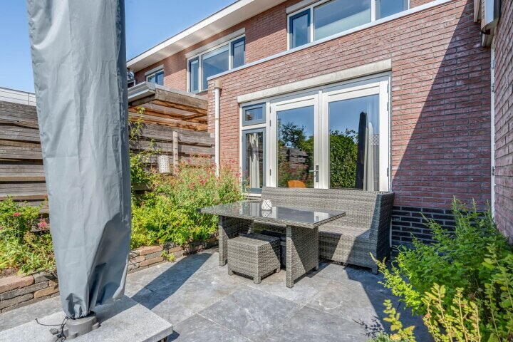 Foto 27 – Ikenveld 19, Nieuw-Roden