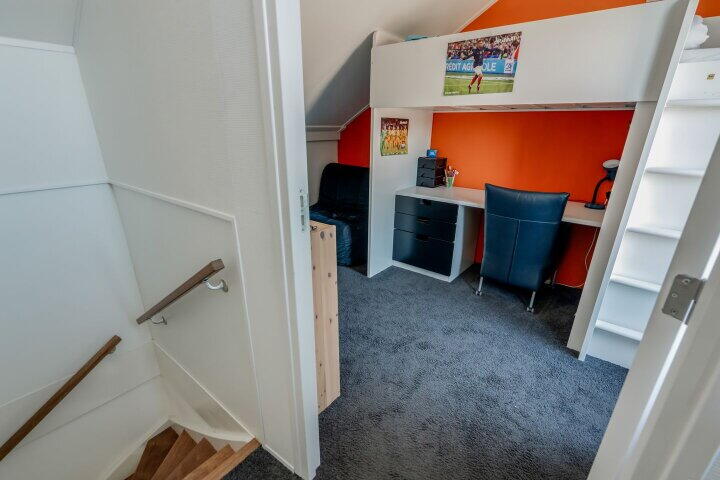 Foto 46 – Ikenveld 19, Nieuw-Roden