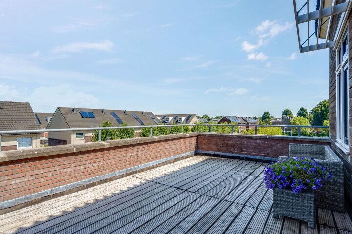 Foto 50 – Ikenveld 19, Nieuw-Roden