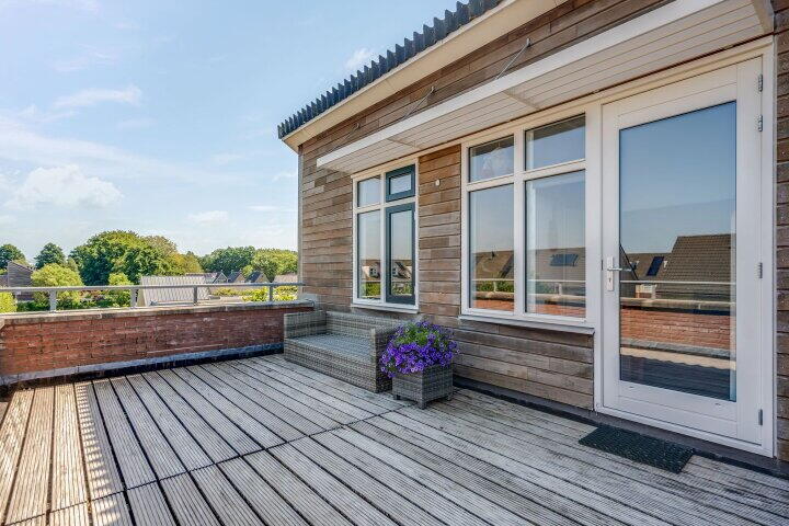 Foto 51 – Ikenveld 19, Nieuw-Roden