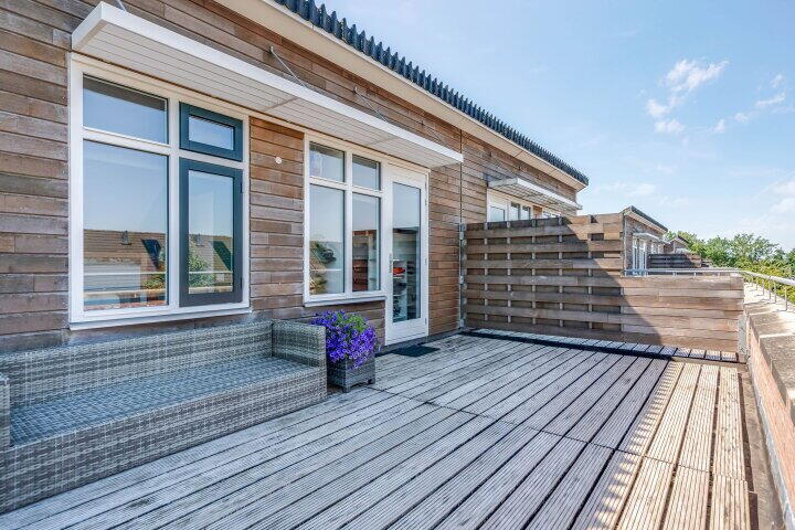 Foto 52 – Ikenveld 19, Nieuw-Roden