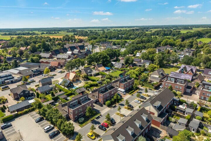 Foto 54 – Ikenveld 19, Nieuw-Roden