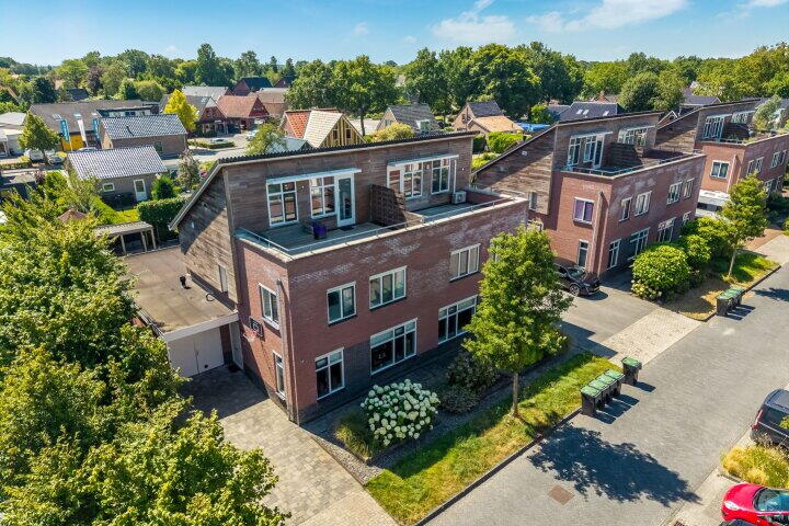 Foto 55 – Ikenveld 19, Nieuw-Roden
