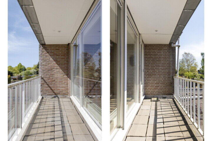 Foto 40 - Imkerberg 60, Roosendaal