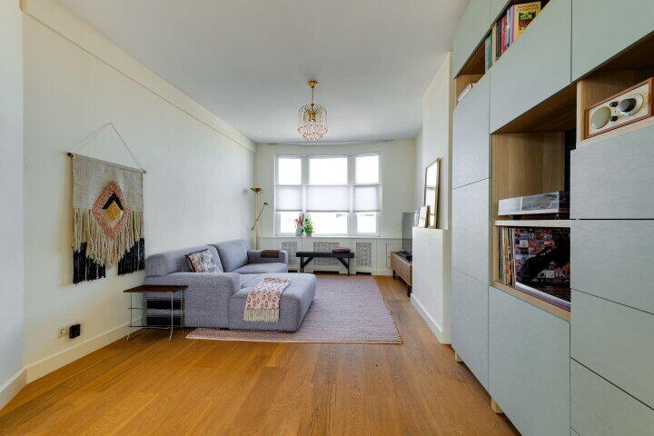 Foto 11 - Indigostraat 22, Den Haag