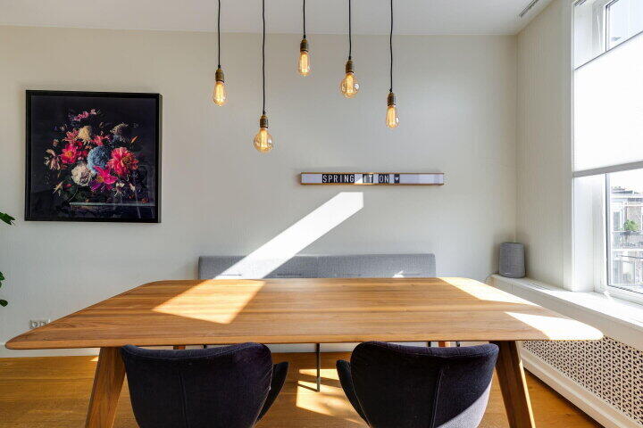 Foto 16 - Indigostraat 22, Den Haag