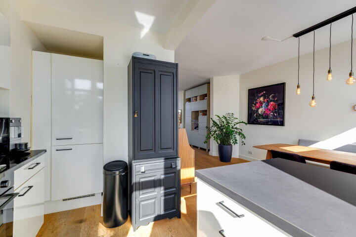 Foto 17 - Indigostraat 22, Den Haag