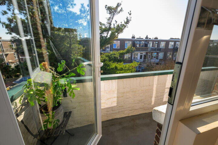 Foto 18 - Indigostraat 22, Den Haag