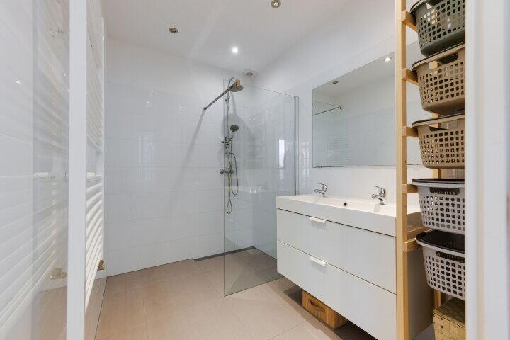 Foto 3 - Indigostraat 22, Den Haag