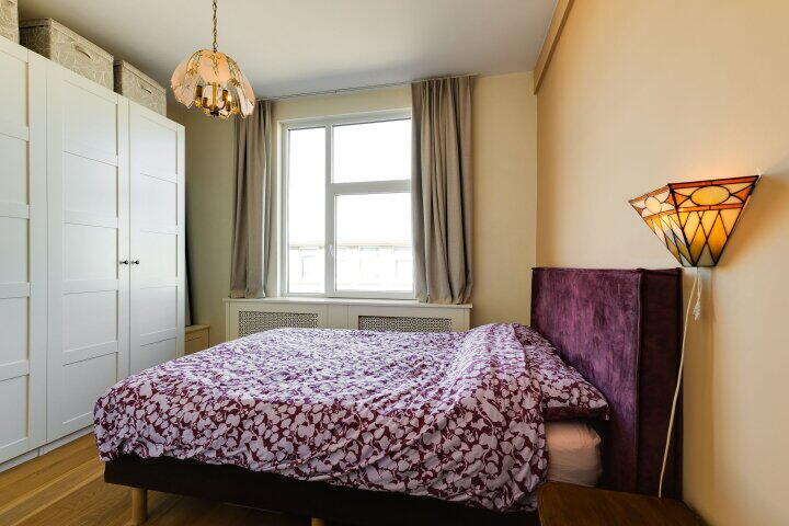 Foto 21 - Indigostraat 22, Den Haag