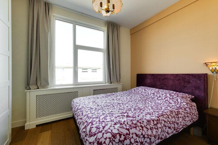 Foto 22 - Indigostraat 22, Den Haag