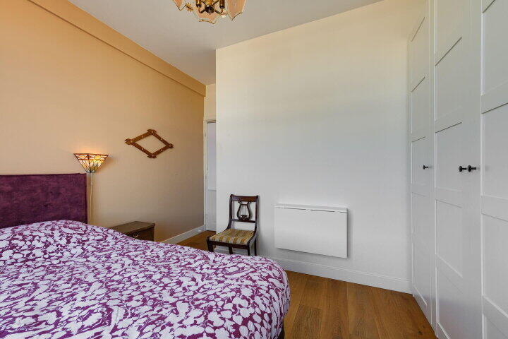 Foto 23 - Indigostraat 22, Den Haag