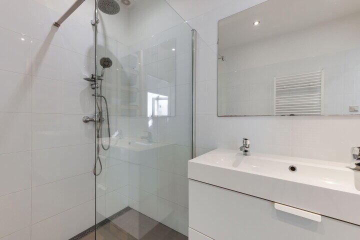 Foto 24 - Indigostraat 22, Den Haag