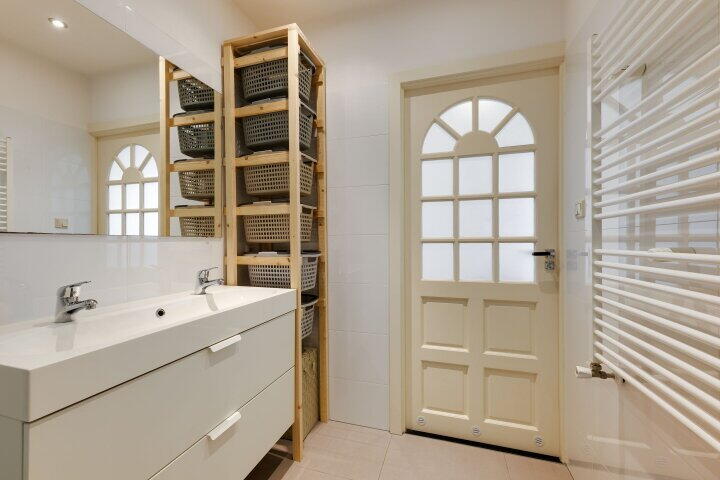 Foto 25 - Indigostraat 22, Den Haag