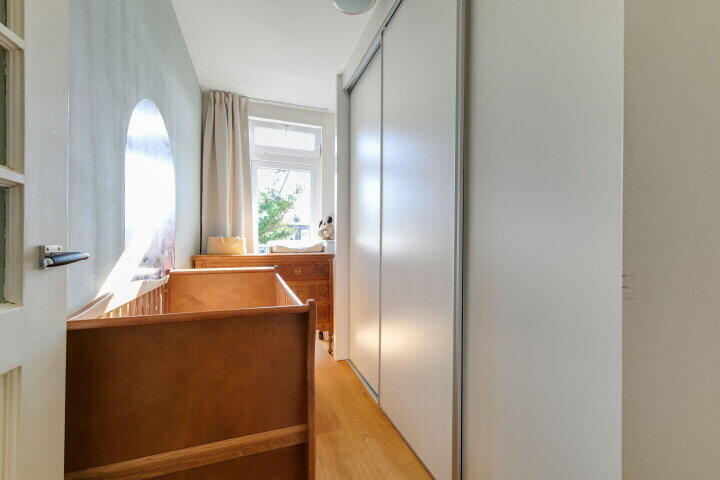 Foto 27 - Indigostraat 22, Den Haag