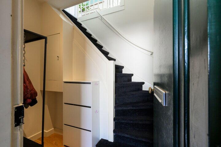 Foto 5 - Indigostraat 22, Den Haag