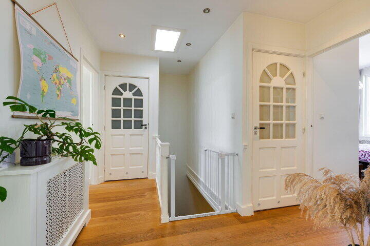 Foto 6 - Indigostraat 22, Den Haag