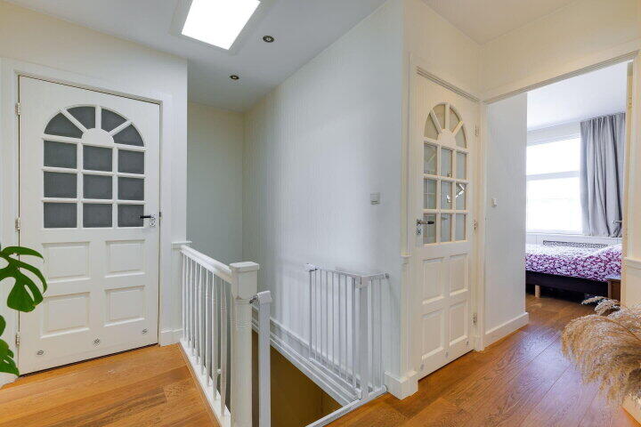 Foto 8 - Indigostraat 22, Den Haag