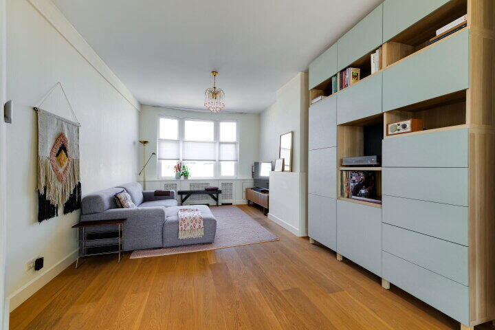 Foto 10 - Indigostraat 22, Den Haag