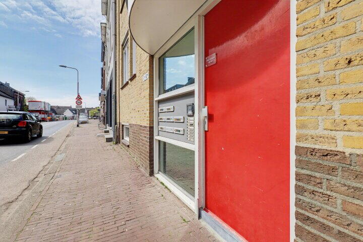 Foto 8 - Industriestraat 50 L, Kerkrade