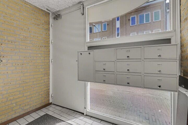 Foto 9 - Industriestraat 50 L, Kerkrade