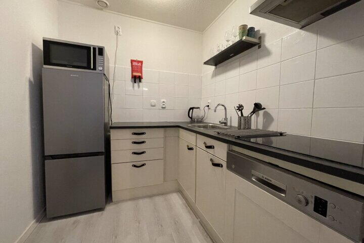 Foto 1 - Industriestraat 50 l, Kerkrade