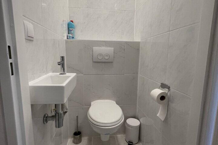 Foto 2 - Industriestraat 50 l, Kerkrade