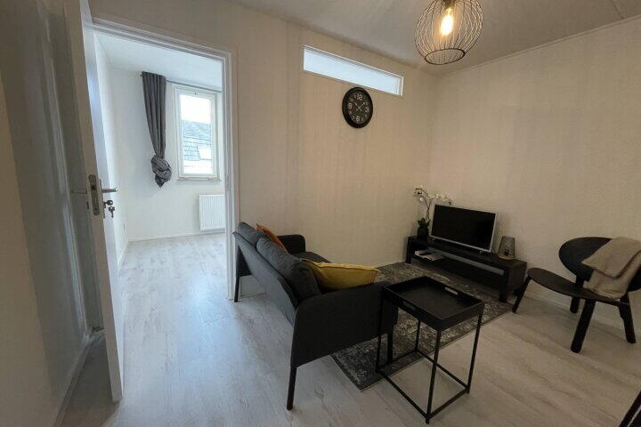 Foto 11 - Industriestraat 50 l, Kerkrade