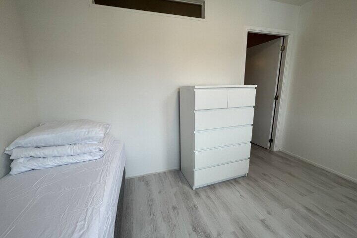 Foto 12 - Industriestraat 50 l, Kerkrade