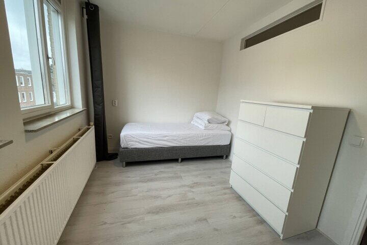 Foto 14 - Industriestraat 50 l, Kerkrade