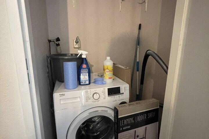 Foto 15 - Industriestraat 50 l, Kerkrade