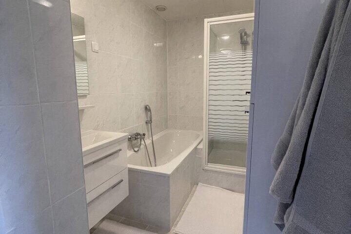 Foto 4 - Industriestraat 50 l, Kerkrade