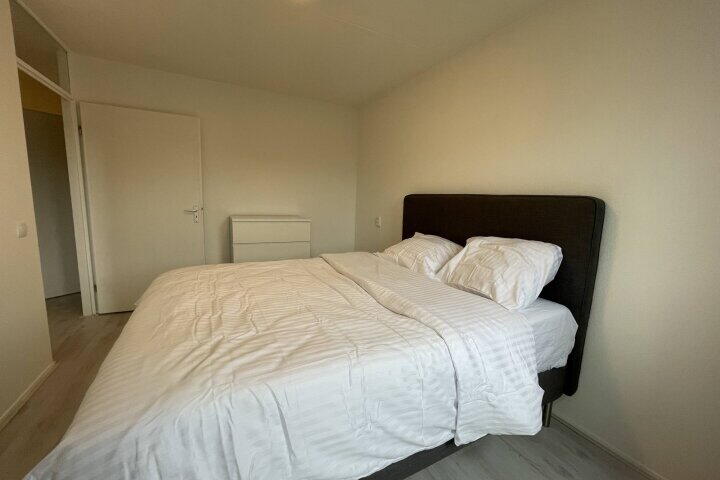 Foto 5 - Industriestraat 50 l, Kerkrade