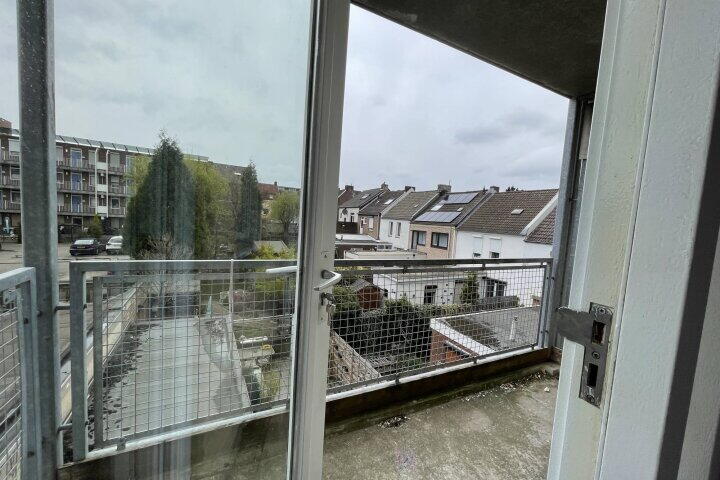 Foto 6 - Industriestraat 50 l, Kerkrade