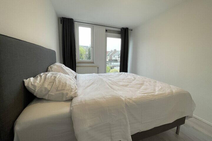 Foto 7 - Industriestraat 50 l, Kerkrade