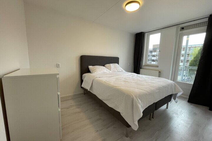 Foto 8 - Industriestraat 50 l, Kerkrade