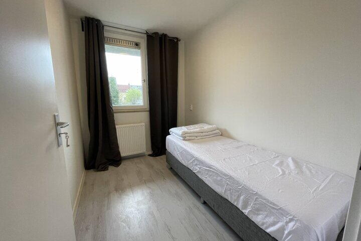 Foto 9 - Industriestraat 50 l, Kerkrade