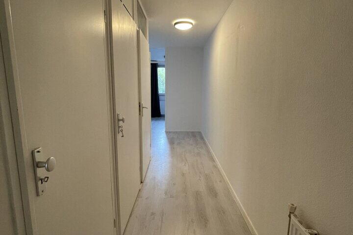 Foto 10 - Industriestraat 50 l, Kerkrade