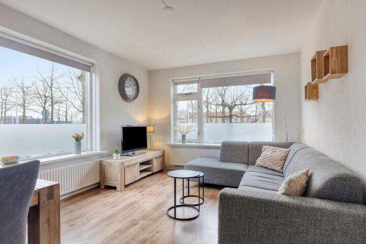 Foto 2 - Industrieweg 39, Nijmegen