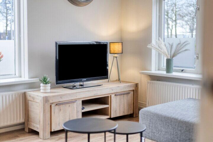 Foto 11 - Industrieweg 39, Nijmegen