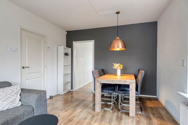 Foto 12 - Industrieweg 39, Nijmegen