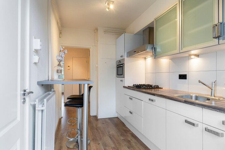 Foto 14 - Industrieweg 39, Nijmegen