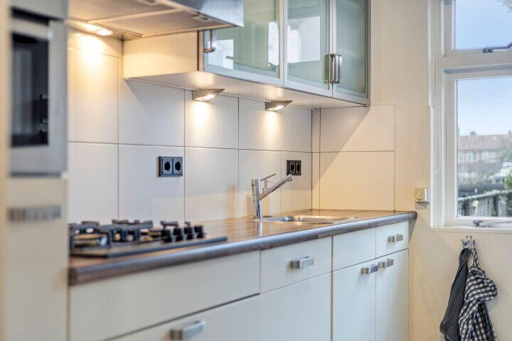 Foto 15 - Industrieweg 39, Nijmegen