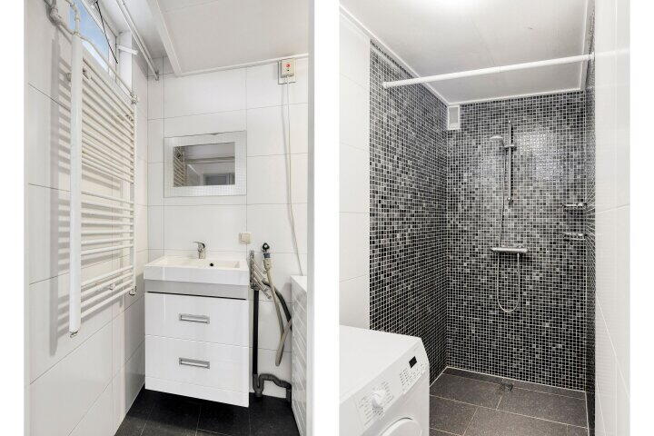 Foto 16 - Industrieweg 39, Nijmegen