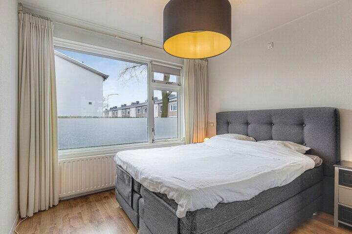 Foto 17 - Industrieweg 39, Nijmegen