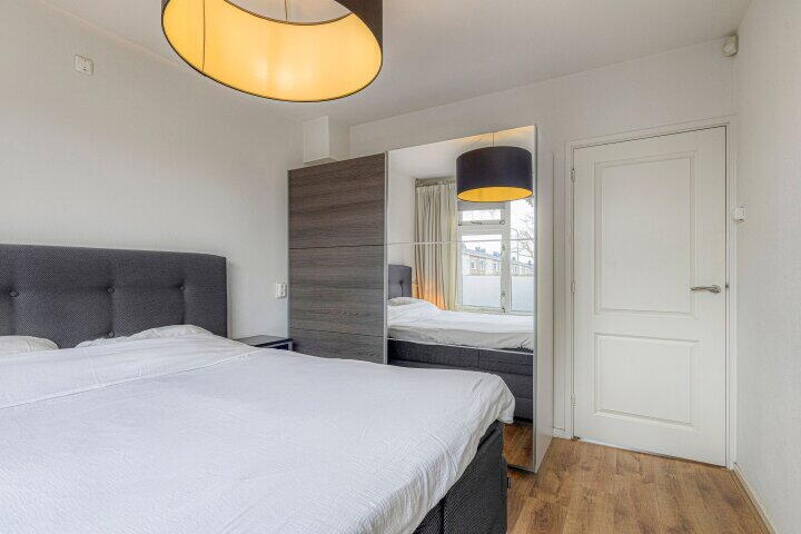 Foto 18 - Industrieweg 39, Nijmegen