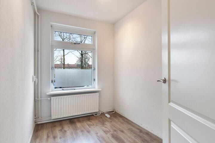 Foto 19 - Industrieweg 39, Nijmegen