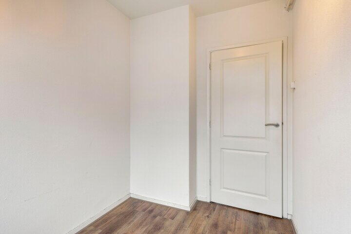 Foto 20 - Industrieweg 39, Nijmegen