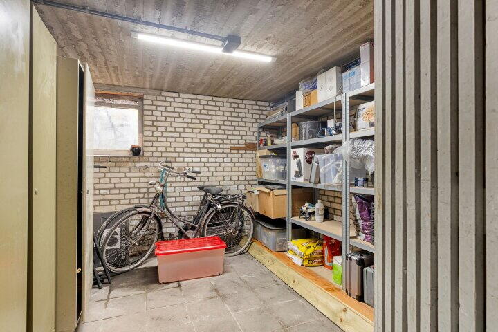 Foto 21 - Industrieweg 39, Nijmegen